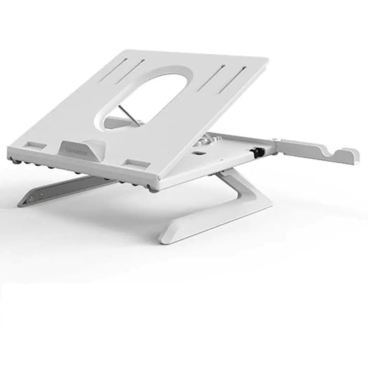 ErgoLift Laptop Stand