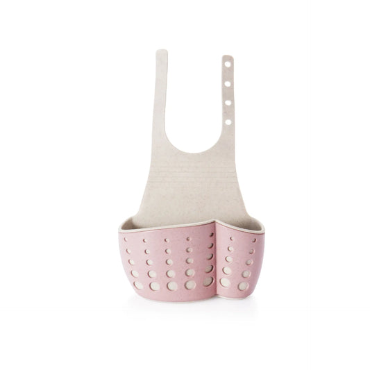 Storage Box for Kitchen Utensils