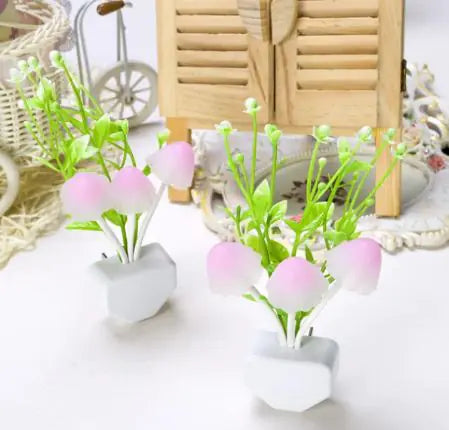 LED Plant Light