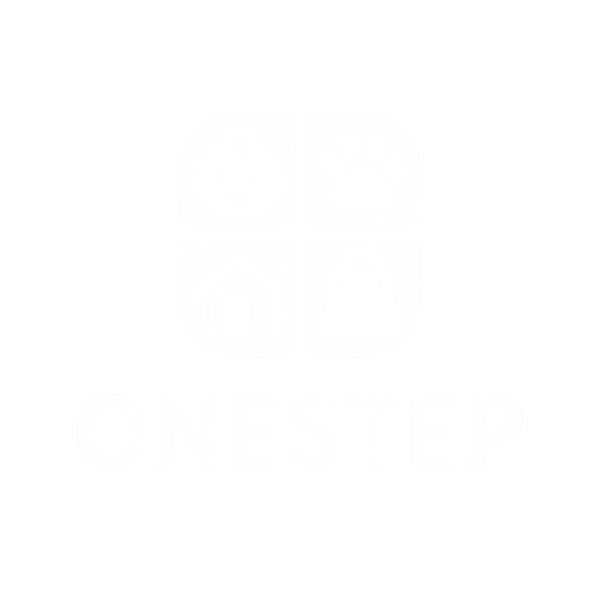 ONESTEP