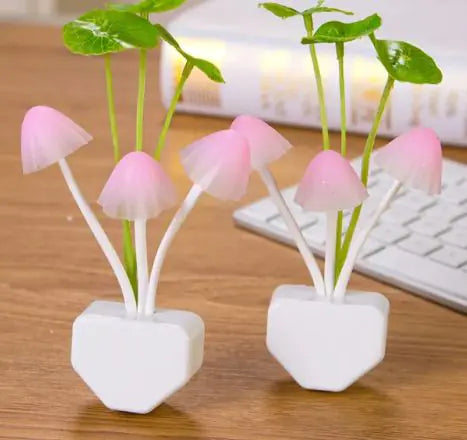 LED Plant Light