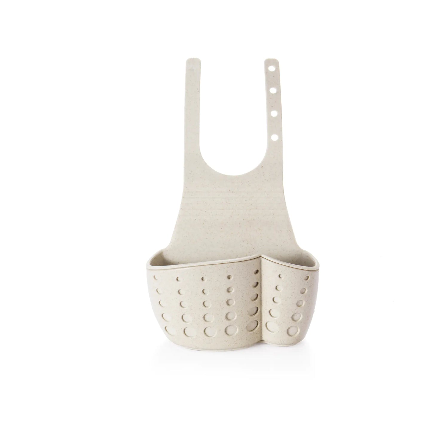 Storage Box for Kitchen Utensils