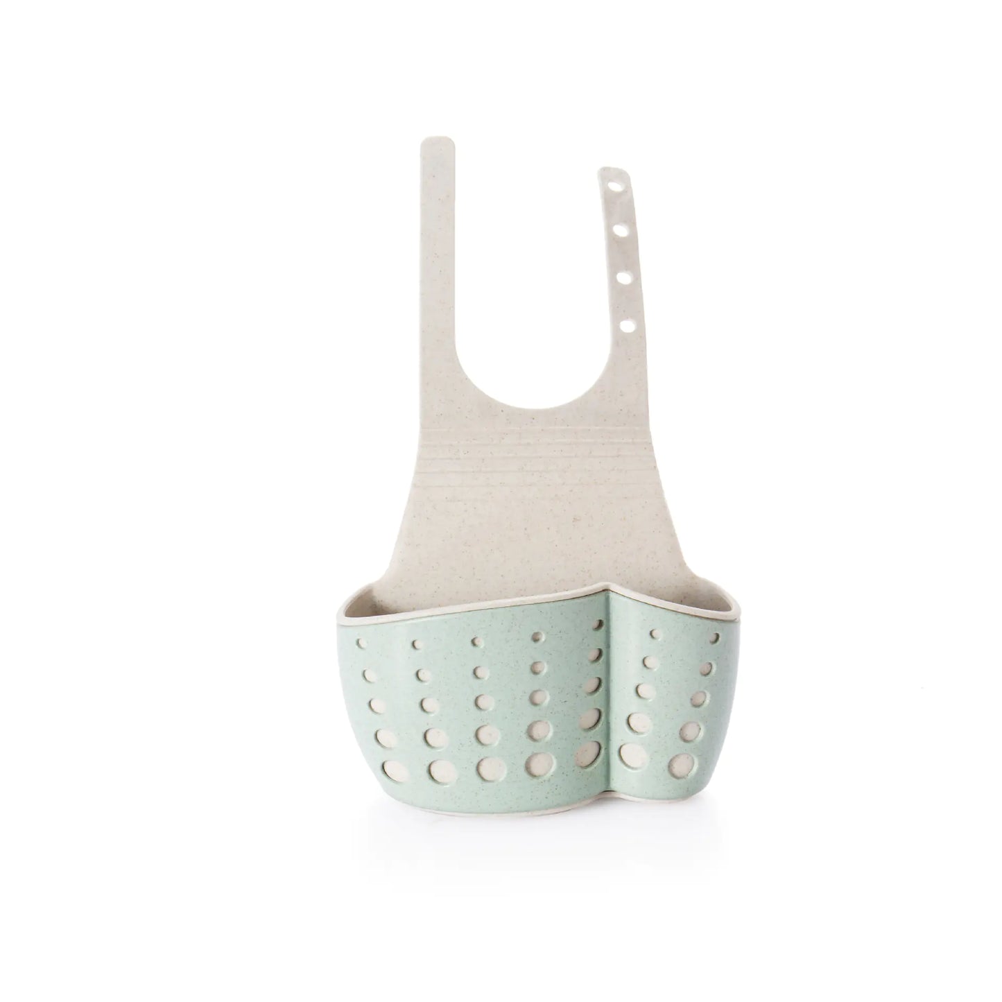 Storage Box for Kitchen Utensils