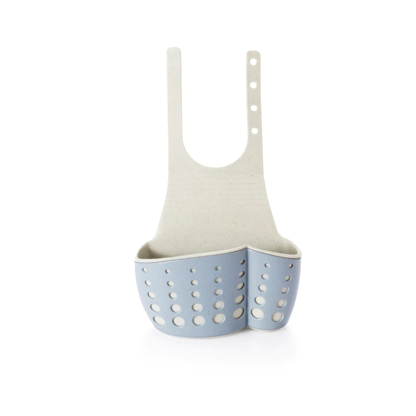 Storage Box for Kitchen Utensils